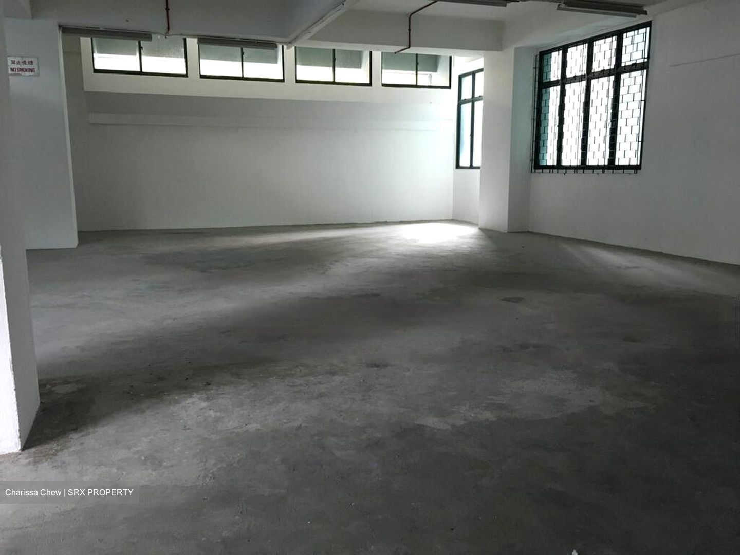 Ruby Industrial Complex (D13), Factory #595639511